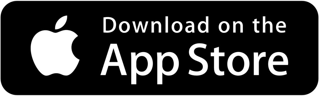 Dowload Jumto on the App Store